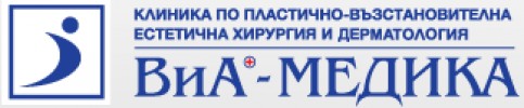 ВИА - МЕДИКА